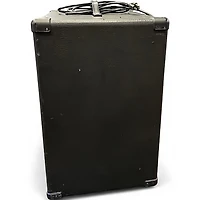 Used Kustom KXB100 Bass Combo Amp