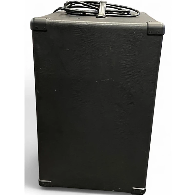 Used Kustom KXB100 Bass Combo Amp