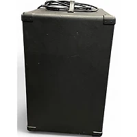 Used Kustom KXB100 Bass Combo Amp