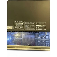 Used Focusrite Scarlett 18i20 Gen 2 Audio Interface