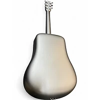 Used LAVA MUSIC LAVA ME 3 38 SPACE GREY Acoustic Electric Guitar