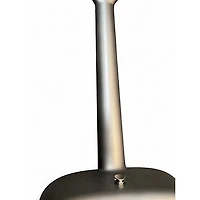 Used LAVA MUSIC LAVA ME 3 38 SPACE GREY Acoustic Electric Guitar