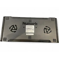 Used Numark Mixtrack Platinum FX DJ Controller