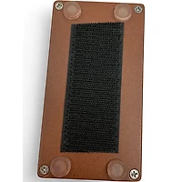 Used Cornerstone ANTIQUE CLASSIC DRIVE Effect Pedal