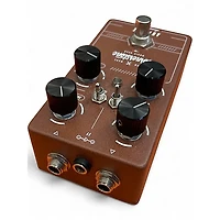 Used Cornerstone ANTIQUE CLASSIC DRIVE Effect Pedal