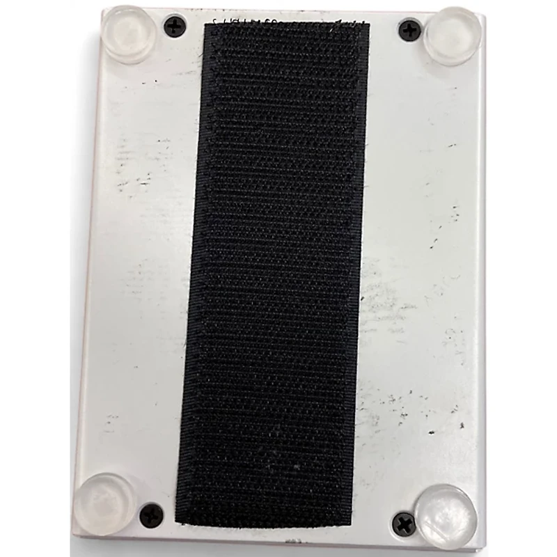 Used Milkman Sound F-STOP Effect Pedal