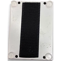 Used Milkman Sound F-STOP Effect Pedal