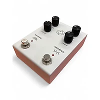Used Milkman Sound F-STOP Effect Pedal