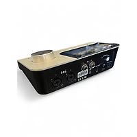 Used Apogee Symphony I/O 2x6 Audio Interface
