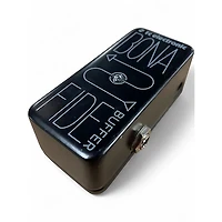 Used TC Electronic Bonafide Buffer Pedal