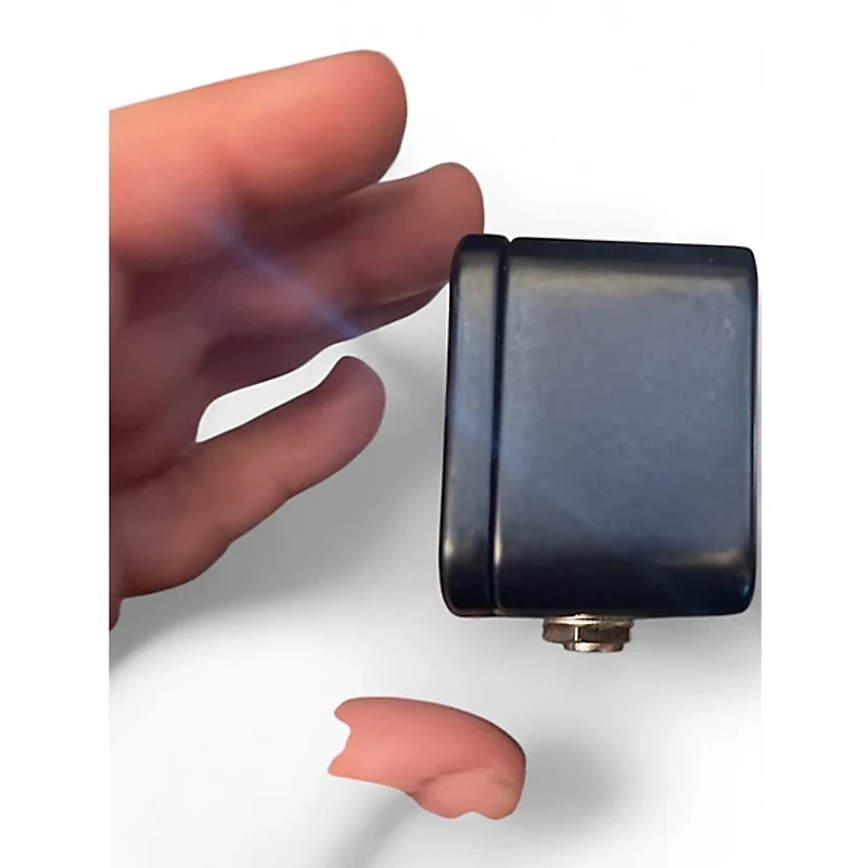 Used TC Electronic Bonafide Buffer Pedal