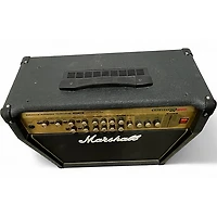 Used Marshall VALVESTATE 2000 Guitar Combo Amp