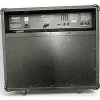 Used Marshall VALVESTATE 2000 Guitar Combo Amp