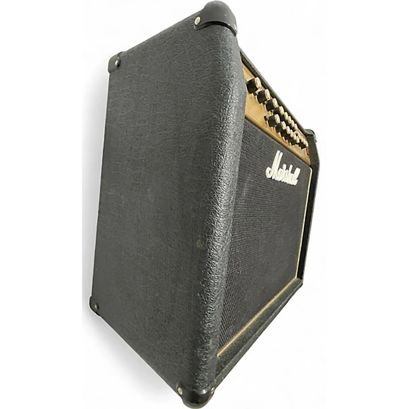 Used Marshall VALVESTATE 2000 Guitar Combo Amp