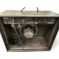 Used Blackstar HT Club 40 Venue 40W 1x12 Tube Guitar Combo Amp