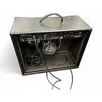 Used Blackstar HT Club 40 Venue 40W 1x12 Tube Guitar Combo Amp