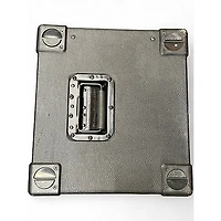 Used Gallien-Krueger Neo 112 II Bass Cabinet