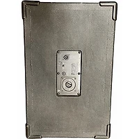 Used Gallien-Krueger Neo 112 II Bass Cabinet