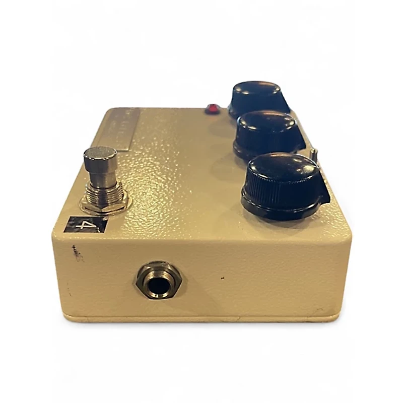 Used Arc Effects KLONE V2 Effect Pedal