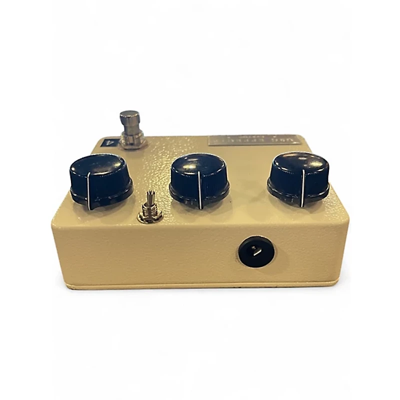 Used Arc Effects KLONE V2 Effect Pedal