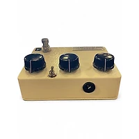 Used Arc Effects KLONE V2 Effect Pedal