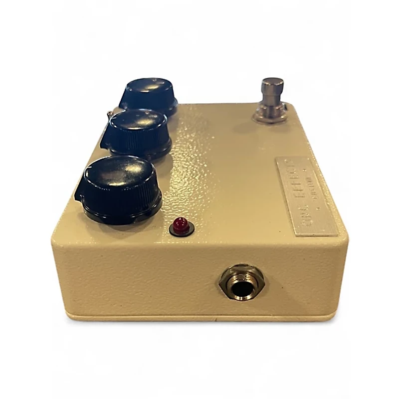 Used Arc Effects KLONE V2 Effect Pedal