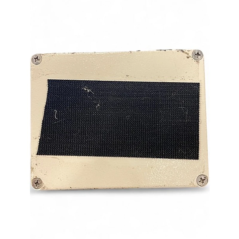 Used Arc Effects KLONE V2 Effect Pedal