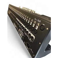 Used Allen & Heath QU32 Digital Mixer