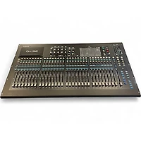 Used Allen & Heath QU32 Digital Mixer