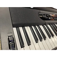 Used Casio CT-S410 Digital Piano