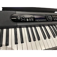 Used Casio CT-S410 Digital Piano