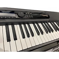 Used Casio CT-S410 Digital Piano