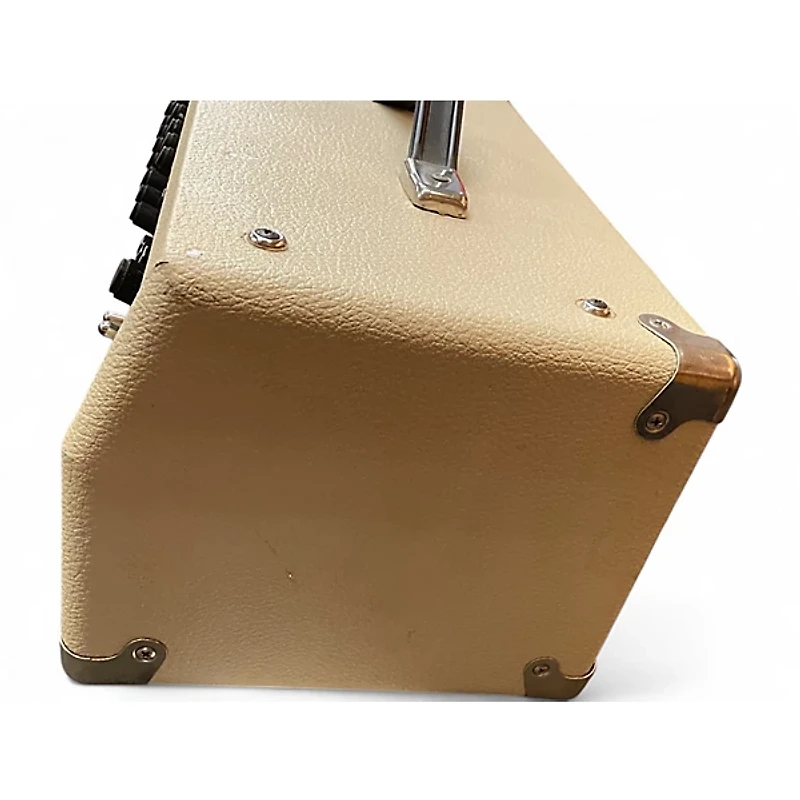 Used MESA/Boogie Mark IV 85W Tube Guitar Amp Head