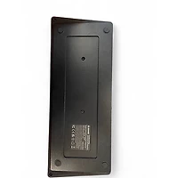 Used Donner SYN BASS Synthesizer