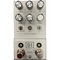 Used Walrus Audio MAKO D1 SERIES Effect Pedal