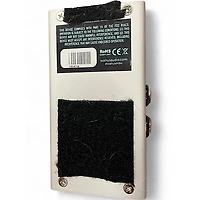 Used Walrus Audio MAKO D1 SERIES Effect Pedal