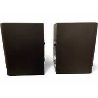 Used KRK RP8 ROKIT G4 Pair Powered Monitor