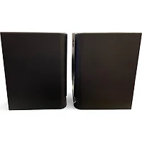 Used KRK RP8 ROKIT G4 Pair Powered Monitor
