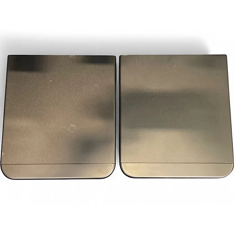 Used KRK RP8 ROKIT G4 Pair Powered Monitor