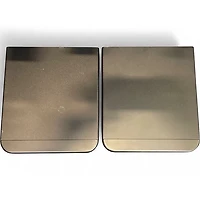 Used KRK RP8 ROKIT G4 Pair Powered Monitor