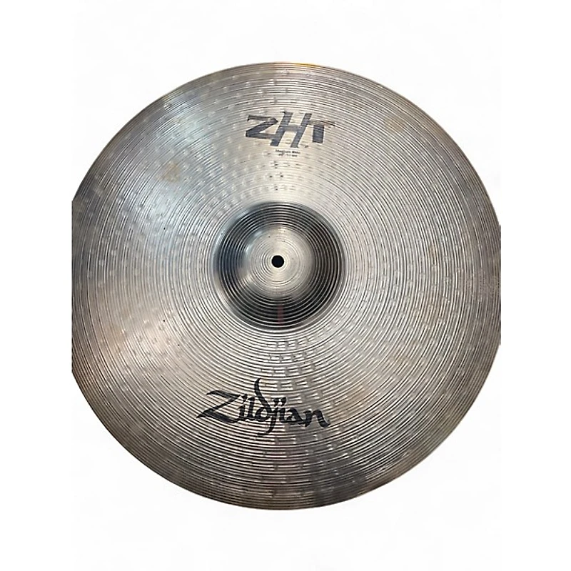 Used SABIAN 20in XS20 Medium Ride Cymbal