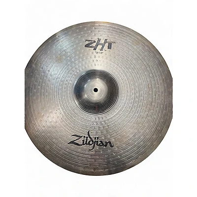 Used SABIAN 20in XS20 Medium Ride Cymbal