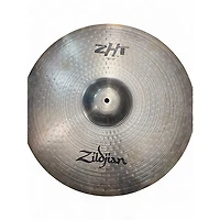Used SABIAN 20in XS20 Medium Ride Cymbal