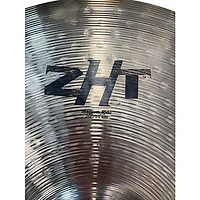 Used SABIAN 20in XS20 Medium Ride Cymbal