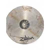 Used SABIAN 20in XS20 Medium Ride Cymbal