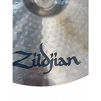 Used SABIAN 20in XS20 Medium Ride Cymbal