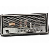 Used Randall RD45H Tube Guitar Amp Head