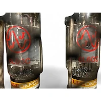 Used Randall RD45H Tube Guitar Amp Head