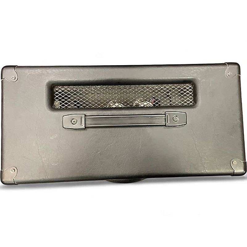 Used Randall RD45H Tube Guitar Amp Head