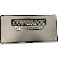 Used Randall RD45H Tube Guitar Amp Head